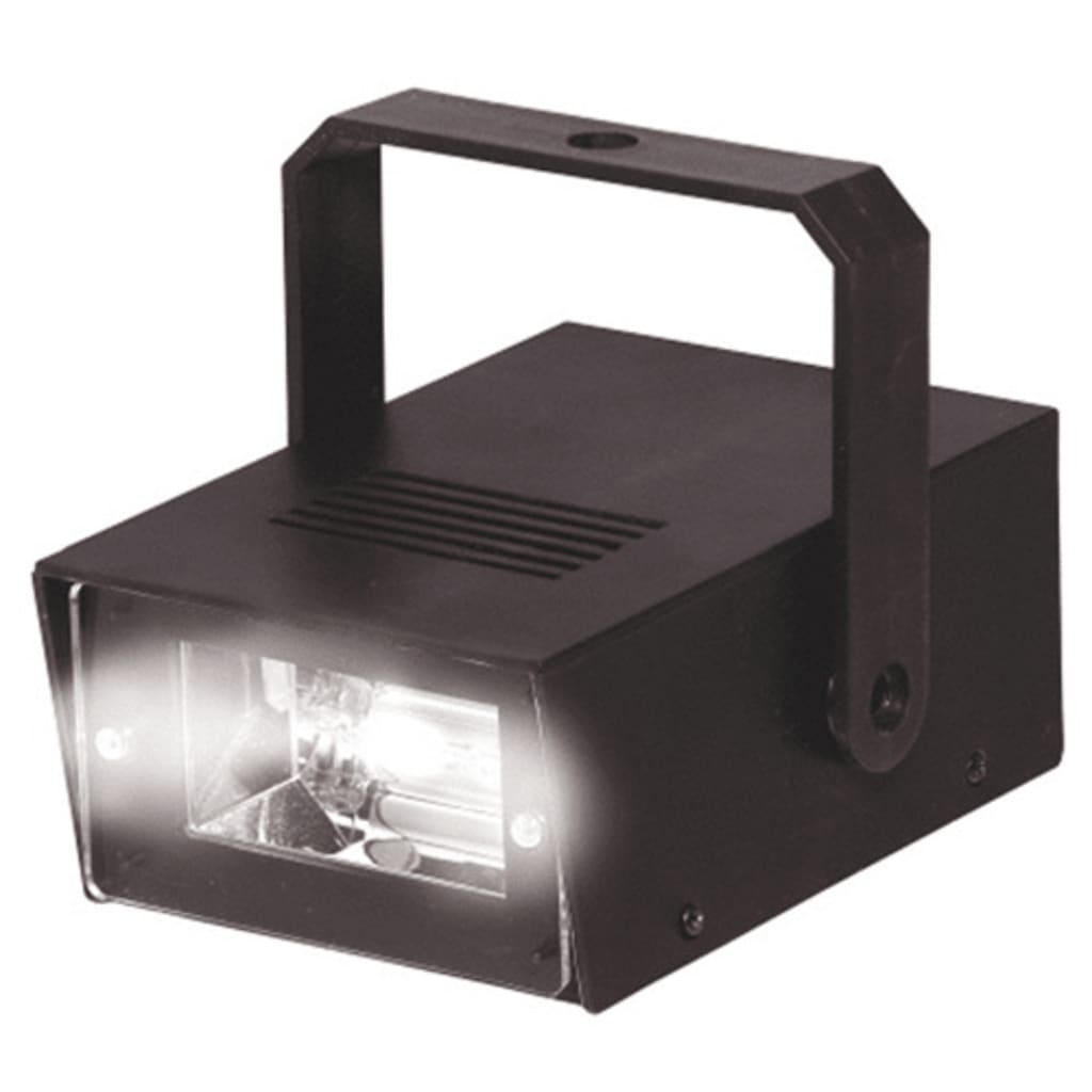 Universeel Disco Stroboscoop Led B huismerk kopen in de aanbieding