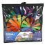 Alert Windmolen 36X83 alert kopen in de aanbieding Alert Windmolen 36X83 alert kopen in de aanbieding
