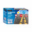 Alert Verkeersbordenset 5 Stuks alert kopen in de aanbieding Alert Verkeersbordenset 5 Stuks alert kopen in de aanbieding