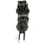 Alert Inline Skates Zwartblauw Maat 31 34 alert kopen in de aanbieding Alert Inline Skates Zwartblauw Maat 31 34 alert kopen in de aanbieding