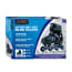 Inline Skates Alert Blauw alert kopen in de aanbieding Inline Skates Alert Blauw alert kopen in de aanbieding