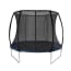 Trampoline Alert Met Vang alert kopen in de aanbieding Trampoline Alert Met Vang alert kopen in de aanbieding