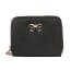 Portemonnee Met Strik Zwa huismerk kopen in de aanbieding