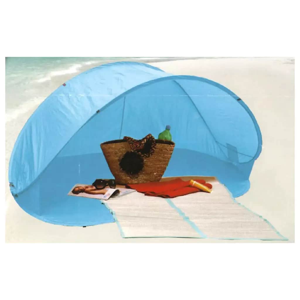 Tent Pop-up 200 X 100 X 90 Cm