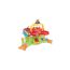 Garage Speelset Baby huismerk kopen in de aanbieding Garage Speelset Baby huismerk kopen in de aanbieding