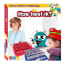 Spel Hoe Heet Ik huismerk kopen in de aanbieding Spel Hoe Heet Ik huismerk kopen in de aanbieding
