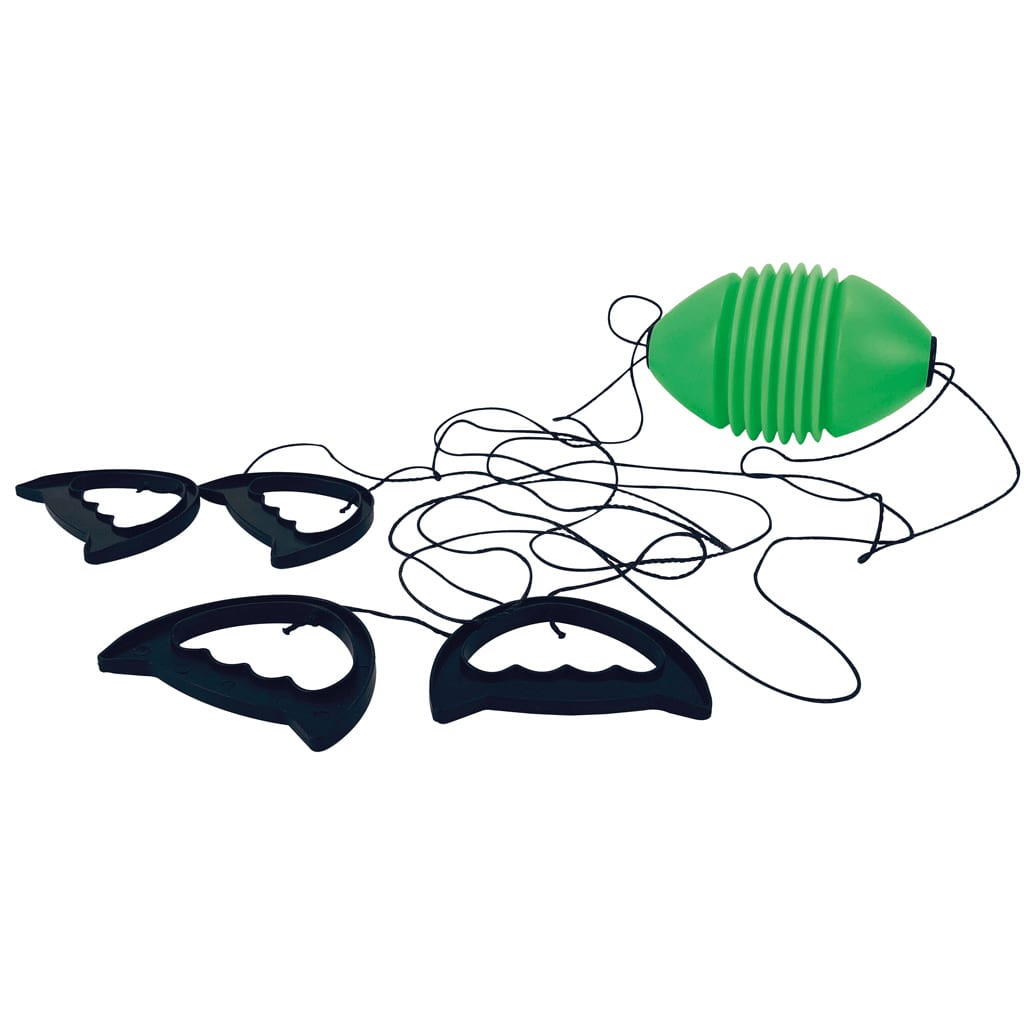 Alert Going Bal alert kopen in de aanbieding Alert Going Bal alert kopen in de aanbieding