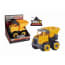 Bulldozer Demonteerbaar huismerk kopen in de aanbieding Bulldozer Demonteerbaar huismerk kopen in de aanbieding