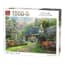 King Legpuzzel Cottage Pub 1000 Stukjes king kopen in de aanbieding