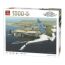 King Legpuzzel In Them We Trust 1000 Stukjes king kopen in de aanbieding King Legpuzzel In Them We Trust 1000 Stukjes king kopen in de aanbieding