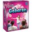 King Gezelschapsspel Gebaren king kopen in de aanbieding King Gezelschapsspel Gebaren king kopen in de aanbieding