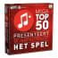 King Mega Top 50 king kopen in de aanbieding