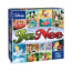 King Zeg Geen Ja Nee Disney Editie king kopen in de aanbieding King Zeg Geen Ja Nee Disney Editie king kopen in de aanbieding