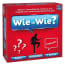 King Spel Wie Is king kopen in de aanbieding King Spel Wie Is king kopen in de aanbieding