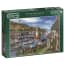 Jumbo Falcon Summertime Harbour Legpuzzel 1000 Stukjes jumbo kopen in de aanbieding