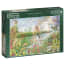 Jumbo Falcon Legpuzzel Norfolk Broads 1000 Stukjes jumbo kopen in de aanbieding