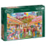 Jumbo Legpuzzel Falcon Fun At The Fair Xl 500 Stukjes jumbo kopen in de aanbieding