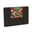 Jumbo Portapuzzle Board 1000 Stukjes 68 X 49 jumbo kopen in de aanbieding