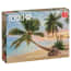 Jumbo Pc French Polynesia Legpuzzel 1000 Stukjes jumbo kopen in de aanbieding
