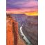 Jumbo Puzzel Grand Canyon 500 Stukjes jumbo kopen in de aanbieding Jumbo Puzzel Grand Canyon 500 Stukjes jumbo kopen in de aanbieding
