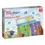 Jumbo Woezel Pip Electro Original Leerspel jumbo kopen in de aanbieding Jumbo Woezel Pip Electro Original Leerspel jumbo kopen in de aanbieding