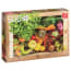 Jumbo Pc Fruit And Vegetable Box Legpuzzel 500 Stukjes jumbo kopen in de aanbieding