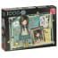 Jumbo Pc Gorjuss Little Fr Legpuzzel 1000 Stukjes jumbo kopen in de aanbieding