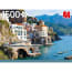 Jumbo Legpuzzel Amalfi Coast Italy 1500 Stukjes jumbo kopen in de aanbieding Jumbo Legpuzzel Amalfi Coast Italy 1500 Stukjes jumbo kopen in de aanbieding