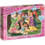 Jumbo Vloerpuzzel Disney Princess 50 Stukjes jumbo kopen in de aanbieding Jumbo Vloerpuzzel Disney Princess 50 Stukjes jumbo kopen in de aanbieding