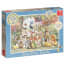 Jumbo Vloerpuzzel Peter Rabbit 50 Stukjes jumbo kopen in de aanbieding Jumbo Vloerpuzzel Peter Rabbit 50 Stukjes jumbo kopen in de aanbieding
