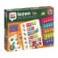 Jumbo Ik Leer Lezen Leerspel jumbo kopen in de aanbieding