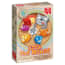 Jumbo Kinderspel Catch The Mouse jumbo kopen in de aanbieding