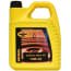 Kroon Oil Motorolie Semi Synthetisch Emperol 10W 40 5 Liter kroon oil kopen in de aanbieding
