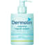 Dermolin Hand Wash Zeepvrij 200 Ml dermolin kopen in de aanbieding Dermolin Hand Wash Zeepvrij 200 Ml dermolin kopen in de aanbieding