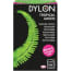 Dylon Textielverf Wasmachine Tropical Green 350 Gram dylon kopen in de aanbieding
