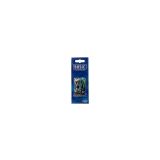 Kwikkie Hangclips 5 stuks