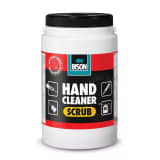 Bison Handcleaner 3ltr Pot