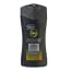 Axe Showergel Gold Temptation 250 Ml axe kopen in de aanbieding