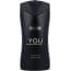 Axe Showergel You 250Ml axe kopen in de aanbieding Axe Showergel You 250Ml axe kopen in de aanbieding