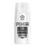 Axe Deodorant Urban Protect 150 Ml axe kopen in de aanbieding Axe Deodorant Urban Protect 150 Ml axe kopen in de aanbieding