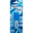 Aquafresh Mondspray 15Ml aquafresh kopen in de aanbieding