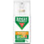 Jungle Formula Anti Muggenspray Strong 20 Deet 75 Ml jungle formula kopen in de aanbieding Jungle Formula Anti Muggenspray Strong 20 Deet 75 Ml jungle formula kopen in de aanbieding
