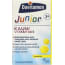 Davitamon Junior 3 Kauwtabletten Banaan 120 Stuks davitamon kopen in de aanbieding Davitamon Junior 3 Kauwtabletten Banaan 120 Stuks davitamon kopen in de aanbieding