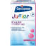 Davitamon Junior 3 Kauwtabletten Framboos 120 Stuks davitamon kopen in de aanbieding Davitamon Junior 3 Kauwtabletten Framboos 120 Stuks davitamon kopen in de aanbieding