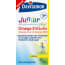 Davitamon Junior 3 Kauwtabletten Omega 3 Visolie 60 Stuks davitamon kopen in de aanbieding