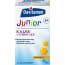 Davitamon Junior 3 Kauwtabletten Multifruit 120 Stuks davitamon kopen in de aanbieding Davitamon Junior 3 Kauwtabletten Multifruit 120 Stuks davitamon kopen in de aanbieding