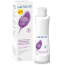 Lactacyd Wasemulsie Kalmerend 250Ml lactacyd kopen in de aanbieding Lactacyd Wasemulsie Kalmerend 250Ml lactacyd kopen in de aanbieding