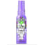 Airwick Luchtverfrisser Navulling Vipoo Lavender Superstar 55 Ml airwick kopen in de aanbieding Airwick Luchtverfrisser Navulling Vipoo Lavender Superstar 55 Ml airwick kopen in de aanbieding