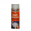 Alabastine Spuitplamuur Grijs 400 Ml alabastine kopen in de aanbieding Alabastine Spuitplamuur Grijs 400 Ml alabastine kopen in de aanbieding