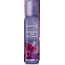 Andrelon Droogshampoo Verleidelijk Kort 245 Ml andrelon kopen in de aanbieding Andrelon Droogshampoo Verleidelijk Kort 245 Ml andrelon kopen in de aanbieding